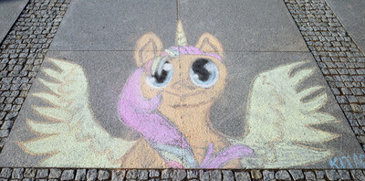 GalaCon2022-R0003171.JPG (image/jpeg, 2654629 B)