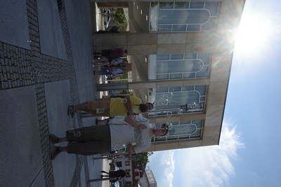 GalaCon2022-R0003321.JPG (image/jpeg, 1298278 B)