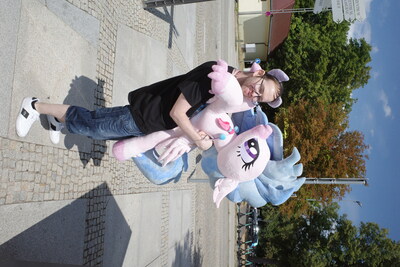 GalaCon2022-R0003468.JPG (image/jpeg, 1723850 B)
