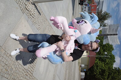 GalaCon2022-R0003469.JPG (image/jpeg, 1819853 B)