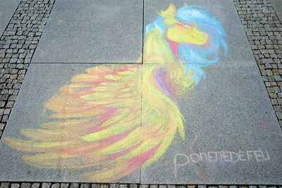 GalaCon2022-R0003489.JPG (image/jpeg, 3008258 B)