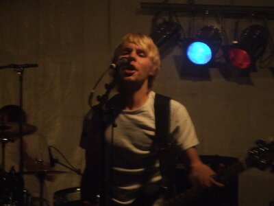 Rock die Burg 2006-dscf0744.jpg (image/jpeg, 630660 B)