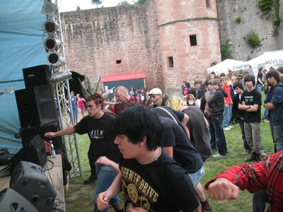 Rock die Burg 2007-rdb07_steeph_13.JPG (image/jpeg, 261543 B)