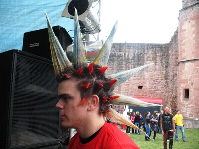Rock die Burg 2007-rdb07_steeph_14.JPG (image/jpeg, 694545 B)