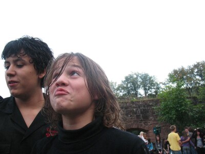 Rock die Burg 2007-rdb07_steeph_19.JPG (image/jpeg, 87396 B)