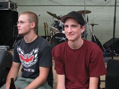 Rock die Burg 2007-rdb07_steeph_21.jpg (image/jpeg, 117844 B)