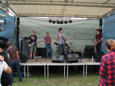Rock die Burg 2007-rdb07_steeph_24.jpg (image/jpeg, 217505 B)