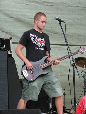Rock die Burg 2007-rdb07_steeph_27.jpg (image/jpeg, 139192 B)