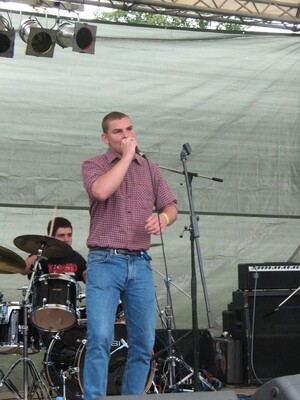 Rock die Burg 2007-rdb07_steeph_3.JPG (image/jpeg, 469185 B)