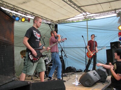Rock die Burg 2007-rdb07_steeph_31.jpg (image/jpeg, 240840 B)