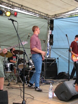Rock die Burg 2007-rdb07_steeph_33.jpg (image/jpeg, 476425 B)