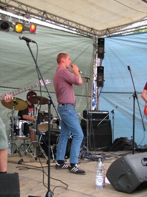 Rock die Burg 2007-rdb07_steeph_34.jpg (image/jpeg, 150756 B)