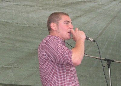 Rock die Burg 2007-rdb07_steeph_35.jpg (image/jpeg, 167393 B)