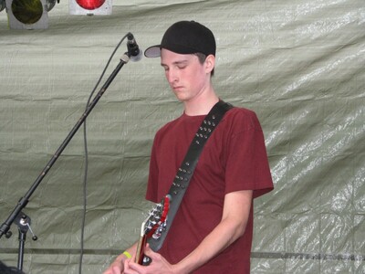 Rock die Burg 2007-rdb07_steeph_38.jpg (image/jpeg, 129111 B)