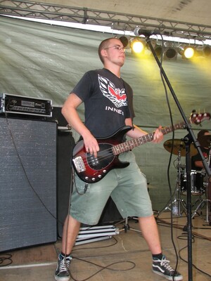 Rock die Burg 2007-rdb07_steeph_41.jpg (image/jpeg, 215180 B)