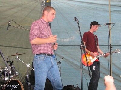 Rock die Burg 2007-rdb07_steeph_49.jpg (image/jpeg, 200569 B)