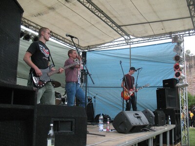 Rock die Burg 2007-rdb07_steeph_5.JPG (image/jpeg, 484229 B)