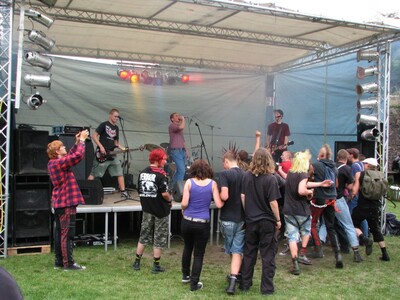 Rock die Burg 2007-rdb07_steeph_52.jpg (image/jpeg, 242613 B)