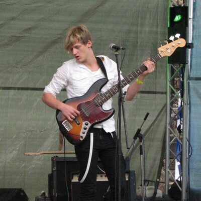 Rock die Burg 2007-rdb07_steeph_59.JPG (image/jpeg, 86576 B)
