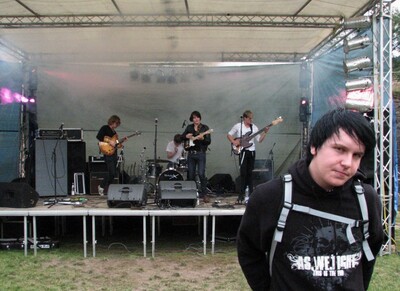 Rock die Burg 2007-rdb07_steeph_65.JPG (image/jpeg, 147153 B)
