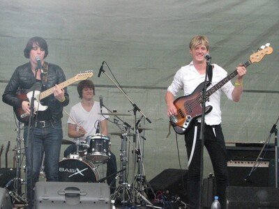 Rock die Burg 2007-rdb07_steeph_67.JPG (image/jpeg, 139169 B)