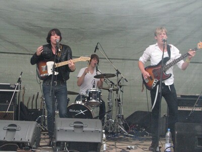 Rock die Burg 2007-rdb07_steeph_69.JPG (image/jpeg, 137848 B)