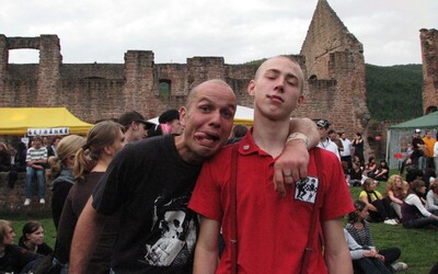 Rock die Burg 2007-rdb07_steeph_79.JPG (image/jpeg, 124273 B)