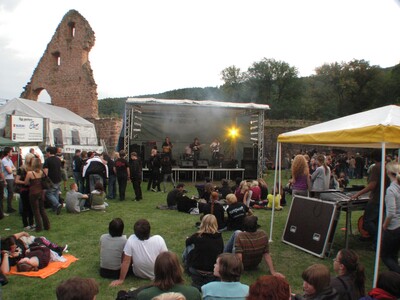 Rock die Burg 2007-rdb07_steeph_82.JPG (image/jpeg, 403784 B)