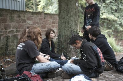 Rock die Burg 2008-RdB08_steeph012.jpg (image/jpeg, 113202 B)