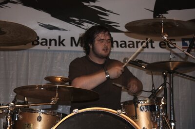 Rock die Burg 2008-RdB08_steeph029.jpg (image/jpeg, 96762 B)