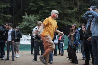Rock die Burg 2008-RdB08_steeph040.jpg (image/jpeg, 115805 B)