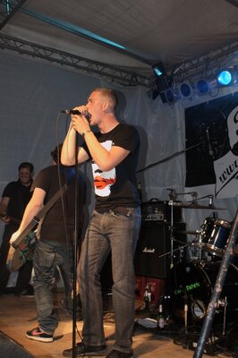 Rock die Burg 2008-RdB08_steeph081.jpg (image/jpeg, 110122 B)