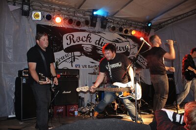 Rock die Burg 2008-RdB08_steeph085.jpg (image/jpeg, 832211 B)