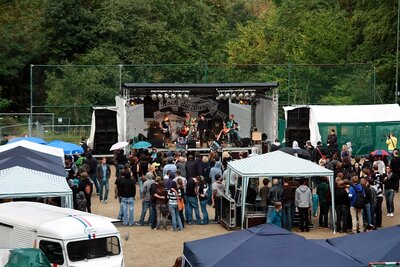 Rock die Burg 2009-IMG_8139.JPG (image/jpeg, 228203 B)