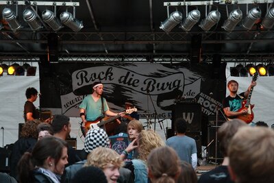 Rock die Burg 2009-IMG_8264.JPG (image/jpeg, 149643 B)