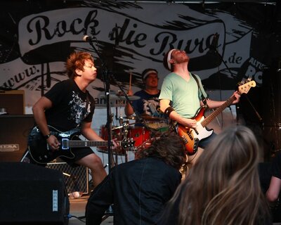 Rock die Burg 2009-IMG_8296.JPG (image/jpeg, 140661 B)