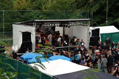 Rock die Burg 2009-IMG_8349.JPG (image/jpeg, 207357 B)