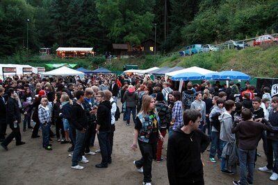 Rock die Burg 2009-IMG_8368.JPG (image/jpeg, 211372 B)