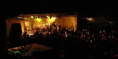 Rock die Burg 2009-IMG_8622.JPG (image/jpeg, 75503 B)