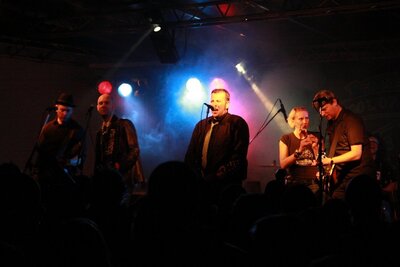 Rock die Burg 2009-IMG_8651.JPG (image/jpeg, 81966 B)