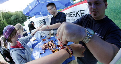 Rock die Burg 2010-IMG_4801.JPG (image/jpeg, 174511 B)