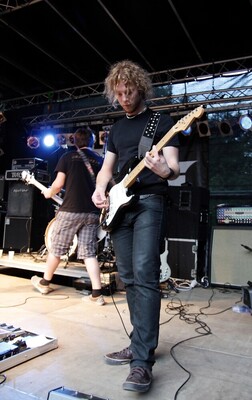 Rock die Burg 2010-IMG_5023.JPG (image/jpeg, 159681 B)