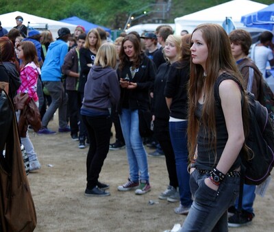 Rock die Burg 2010-IMG_5059.JPG (image/jpeg, 194317 B)