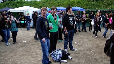 Rock die Burg 2010-IMG_5083.JPG (image/jpeg, 239856 B)