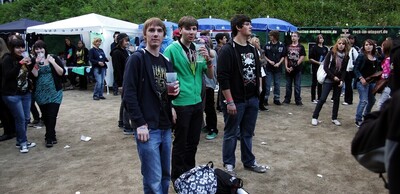 Rock die Burg 2010-IMG_5084.JPG (image/jpeg, 201043 B)