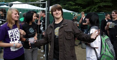 Rock die Burg 2010-IMG_5099.JPG (image/jpeg, 151197 B)