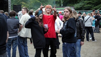 Rock die Burg 2010-IMG_5205.JPG (image/jpeg, 164536 B)