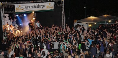 Rock die Burg 2010-IMG_5722.JPG (image/jpeg, 176688 B)