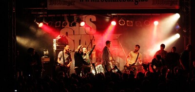 Rock die Burg 2010-IMG_5751.JPG (image/jpeg, 109559 B)