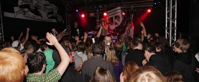 Rock die Burg 2010-IMG_6290.JPG (image/jpeg, 130684 B)